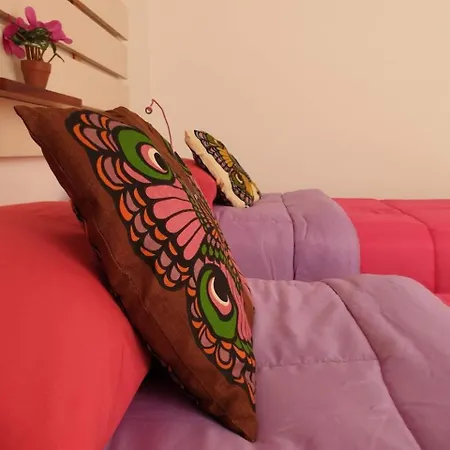 Charles * צ'פאלו