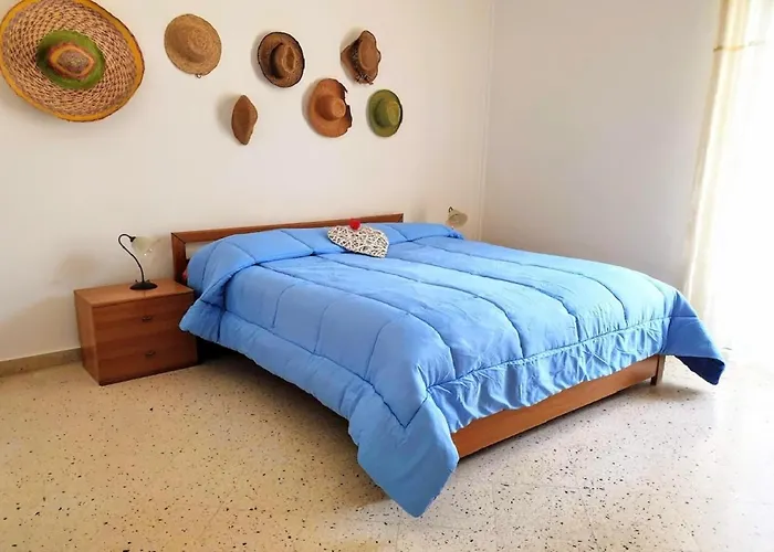 Charles * צ'פאלו